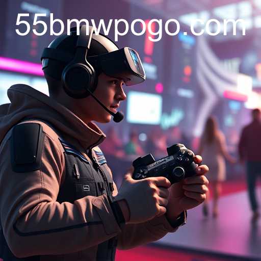 The Evolution of Gaming Communities in 2025