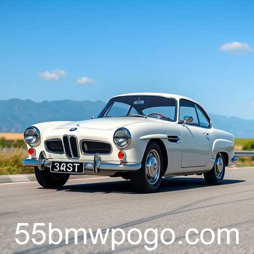 Gaming and Automobile Worlds Merge in 2025