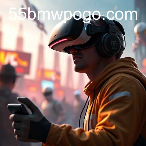 The Digital Evolution of Gaming in 2026