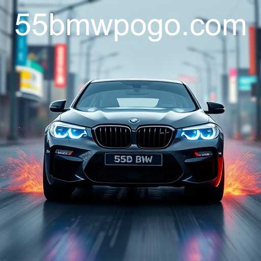 Gaming Trends and Innovations in 2025