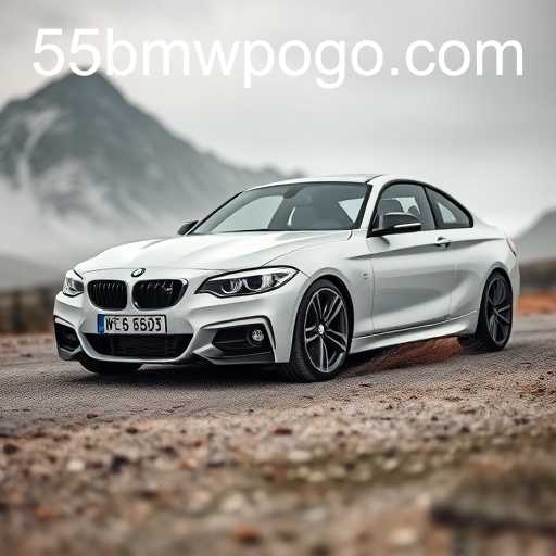 Gaming Trends and Predictions for 2026