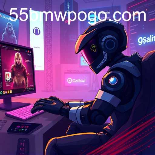 The Impact of Gaming Evolution in 2025