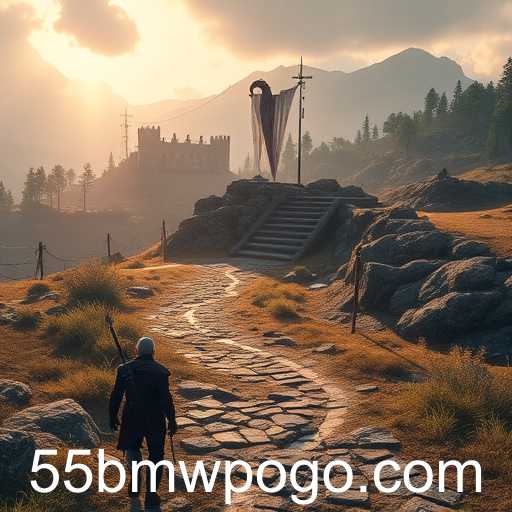 The Rise of Digital Gamers and Retro Revival